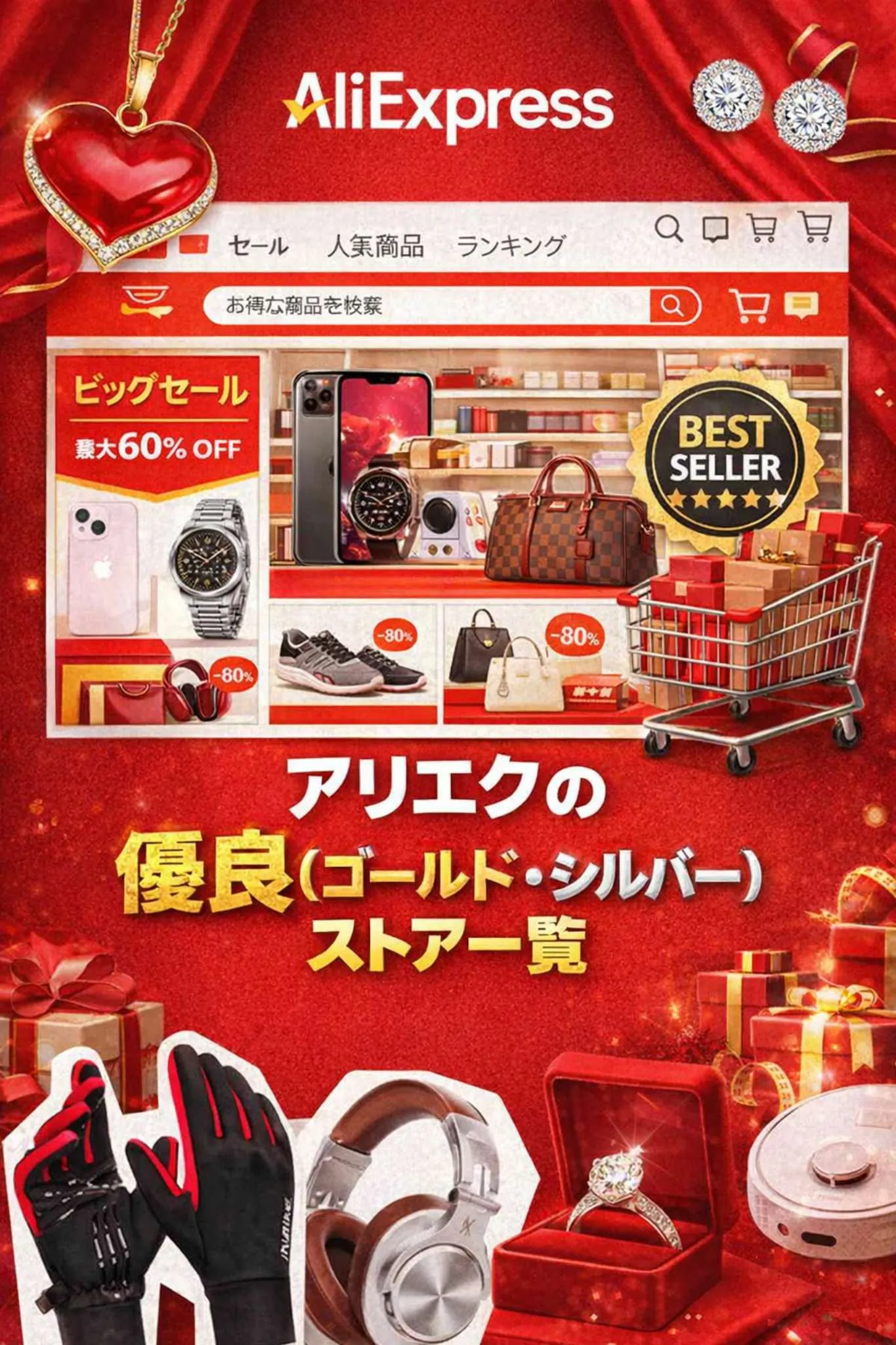 アリエク経済学